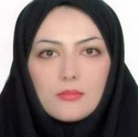 میترا ذاکر
