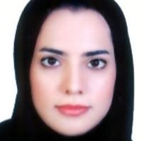 میترا زارع