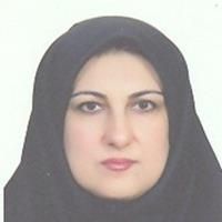 میترا ظریف صنایعی
