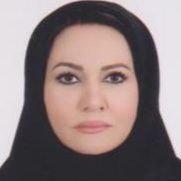 میترا ظریف کار