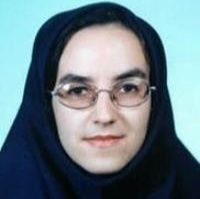 عکس دکتر