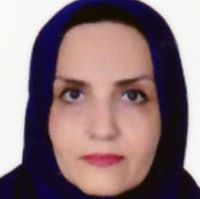 میترا خسروطبع