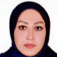 عکس دکتر