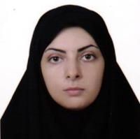 میترا فضل ارثی