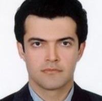 مهدی اسدی