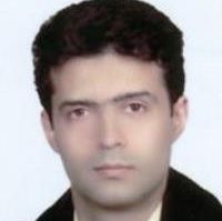 منصور ابوالقاسمیان