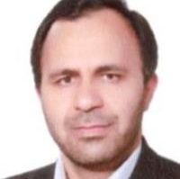 محمد جواد اسماعیلی