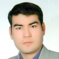 مویدالاسلام کاتب