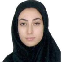 مبارکه نظری