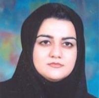 مبارکه عمرانی