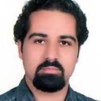 عکس دکتر