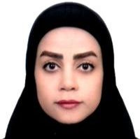 عکس دکتر