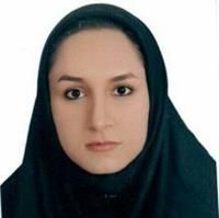 عکس دکتر