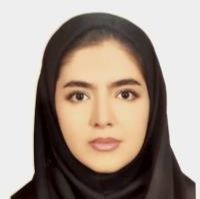عکس دکتر