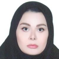 مبینا هاشمپور