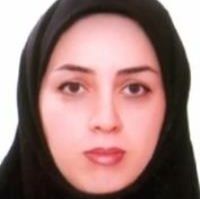 عکس دکتر