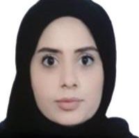 مبینا نوروزی