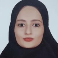 عکس دکتر