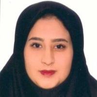 مبینا سلیمانی