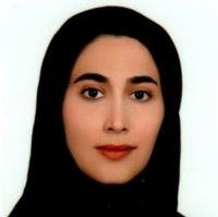 مبینا یار احمدی
