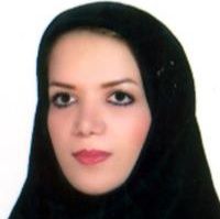 محدثه محلوجی