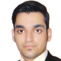 معین عسگردون