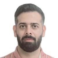 عکس دکتر