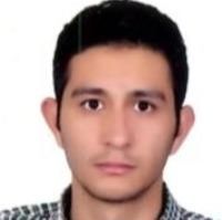 معین اکبری جور