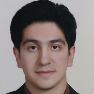 عکس دکتر
