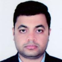 معین قائینی