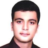 معین خالقی