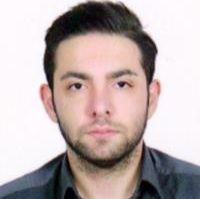 معین میرزاده