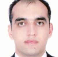 معین محبی نوبندگانی