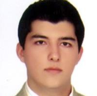 معین نصیری