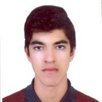 معین سراوانی