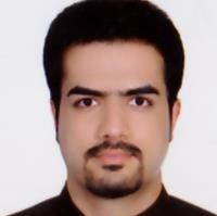 معین یزدان فر