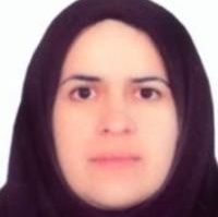 معزز ارجمندی