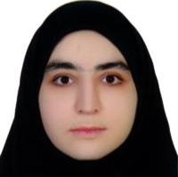 مفیده غلامی
