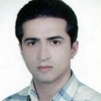 مقداد سیداشرفی
