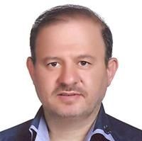 عکس دکتر