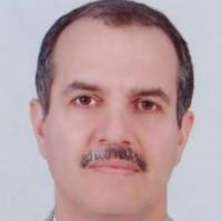 محمد قاسمی