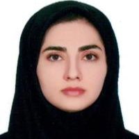 محبت موسائی امامی