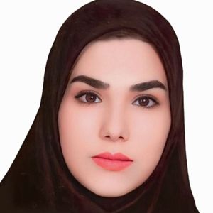 عکس دکتر