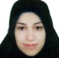 محبوبه اسدی امیری