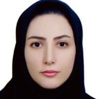 محبوبه اصغری آرانی