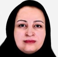 عکس دکتر