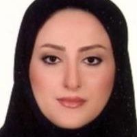 محبوبه قناعت