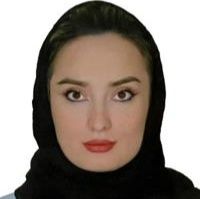 عکس دکتر