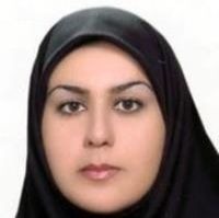 محبت صادقیان