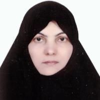 محبوبه شبان فوزی